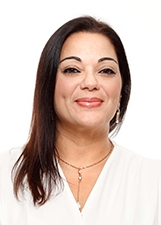 DRA RAQUEL SALES