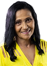 MÃE ROSA DEUÁ