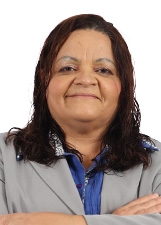 CAPELÃ TATIANE ALVES DOS SANTO