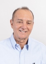 MANOEL