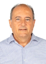 RUY SANTOS