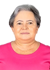 SIMONE DA TUPÃ