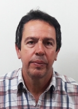 MARCELO ZAMBARDINO