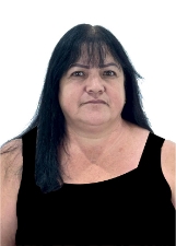 FÁTIMA CABELEREIRA