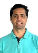 PROFESSOR ROGÉRIO PIRU