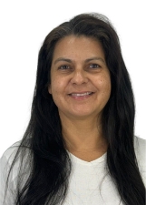 MIRIAM BASTOS