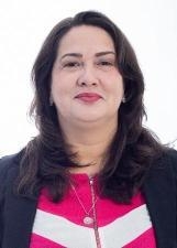 DRA PAULA MICHAELA