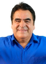 LEONCIO RIBEIRO