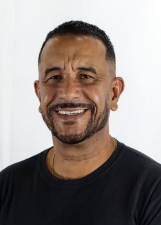 PASTOR ELIAS ALVES (LIA)