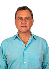 DR. MARCUS VINÍCIUS