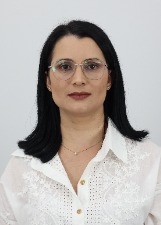 PATRICIA LOPES