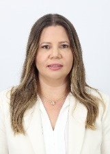 ANA PAULA PERSONAL