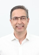 DR. GUSTAVO YATECOLA