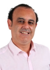 ISMAEL PEREIRA