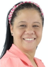 CRISTIANE KARELLY