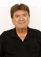 WAGNER LUIZ MOLINARI