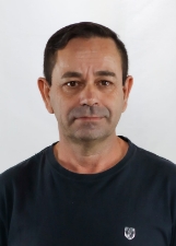 PAULO CEZAR