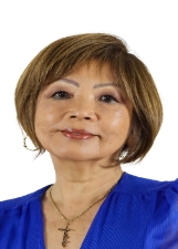 WILMA OKAZAKI CHRISTOFORO