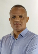 ROSALVO BRITO