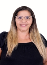 PROFESSORA NALVA