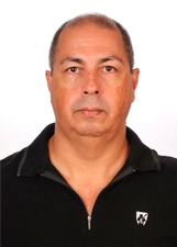 PAULO DA PESCA