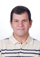 GILBERTO CRIVELLI