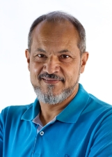 PROF CIDO PEREIRA