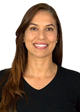 PROFESSORA LAURA LIMA