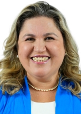 MARCIA MATOS