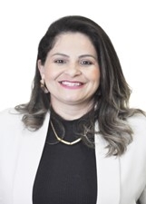 PASTORA DEBORA