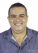 RONIE GALVÃO