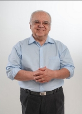 PROFESSOR EVERTON DE PAULA