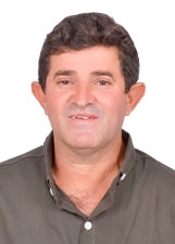 MARQUINHOS CORÉIA