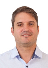 PROFESSOR FELIPE GUIMARÃES