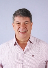 ALEXANDRE BELLO