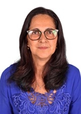 SILVANA DE SOUZA BALTAZAR