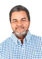 ADEMIR NEGÃO