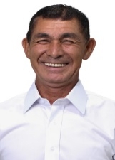 MARCOS SANTOS