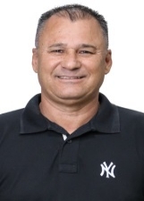 LUIZ TAVARES