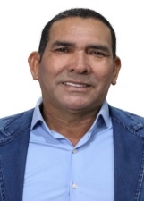 MIRÃO ZAPATA