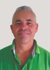 PROFESSOR MARCIO JOSE