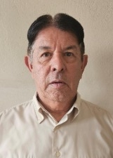 PROFESSOR PACHECO