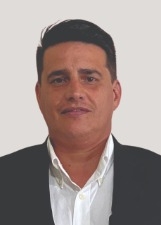 CIRO LIMA PINTOR