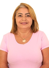 VILMA DA DANÇA