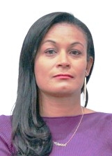 VIVIAN DOS SANTOS