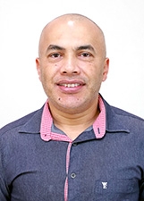 PROFESSOR ARMANDO PEREIRA