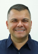 RANGEL SOUZA