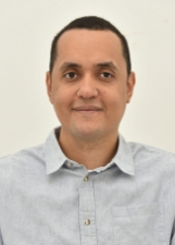 PROFESSOR FERNANDO MOREIRA