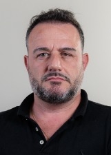 ROGÉRIO MARINI (PADEIRINHO)