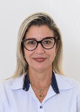 EDNA DA ACIPE